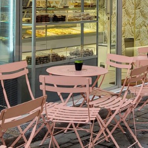 france/grand-est/saales