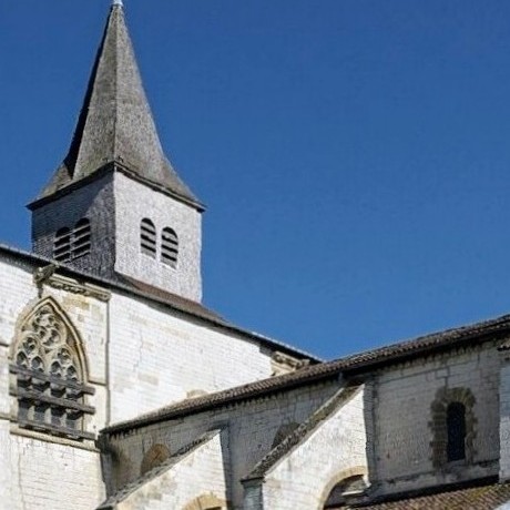france/grand-est/saint-amand-sur-fion