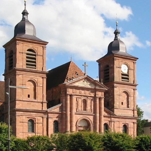 france/grand-est/saint-die-des-vosges