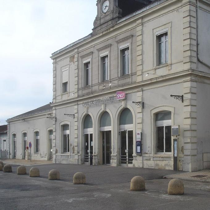 france/grand-est/saint-dizier