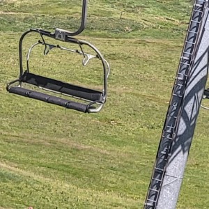 france/grand-est/saint-maurice-sur-moselle