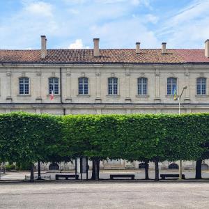 france/grand-est/saint-mihiel