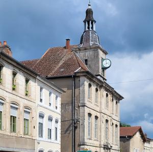 france/grand-est/saint-mihiel/ancien-hotel-de-ville