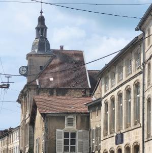france/grand-est/saint-mihiel/ancien-hotel-de-ville