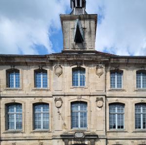 france/grand-est/saint-mihiel/ancien-hotel-de-ville