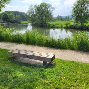 france/grand-est/saint-mihiel/bords-de-meuse