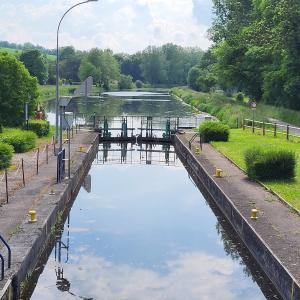 france/grand-est/saint-mihiel/bords-de-meuse