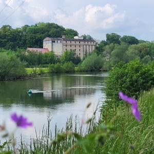 france/grand-est/saint-mihiel/bords-de-meuse