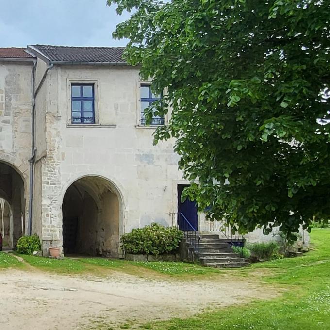 france/grand-est/saint-mihiel/couvent-des-minimes