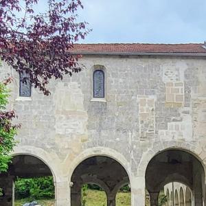 france/grand-est/saint-mihiel/couvent-des-minimes