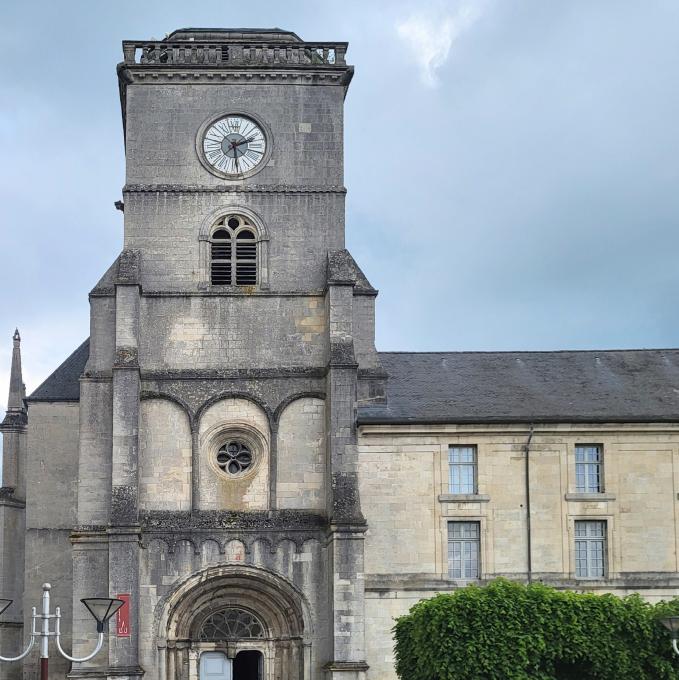 france/grand-est/saint-mihiel/eglise-abbatiale-saint-michel