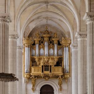 france/grand-est/saint-mihiel/eglise-abbatiale-saint-michel