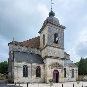 france/grand-est/saint-mihiel/eglise-saint-etienne