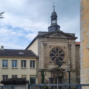 france/grand-est/saint-mihiel/hopital-sainte-anne