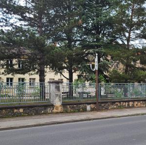 france/grand-est/saint-mihiel/hopital-sainte-anne