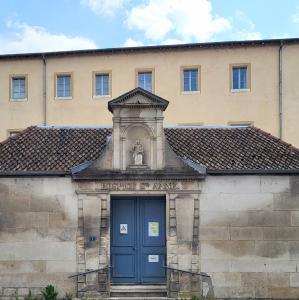 france/grand-est/saint-mihiel/hopital-sainte-anne