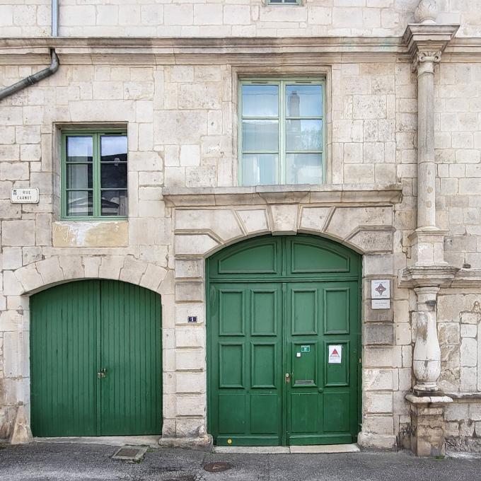 france/grand-est/saint-mihiel/hotel-de-bousmard