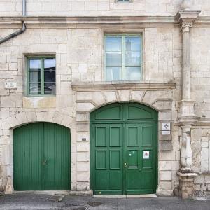 france/grand-est/saint-mihiel/hotel-de-bousmard