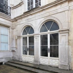 france/grand-est/saint-mihiel/hotel-de-gondrecourt
