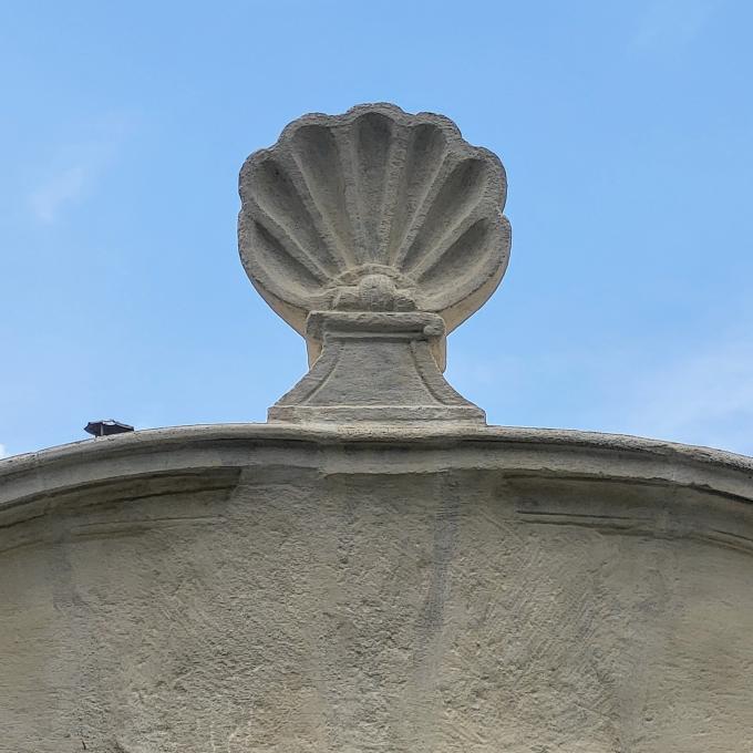 france/grand-est/saint-mihiel/hotel-de-rouyn