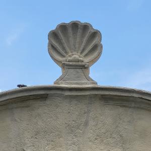 france/grand-est/saint-mihiel/hotel-de-rouyn