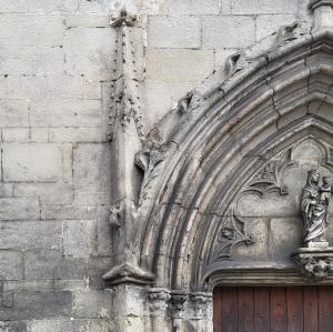 france/grand-est/saint-mihiel/maison-du-roi