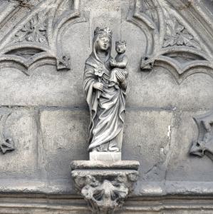 france/grand-est/saint-mihiel/maison-du-roi