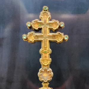 france/grand-est/saint-mihiel/musee-d-art-sacre-abbaye-benedictine-