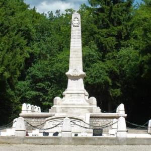 france/grand-est/saint-mihiel/tranchee-de-la-soif-du-bois-d-ailly
