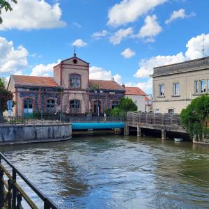 france/grand-est/saint-nicolas-de-port/filatures