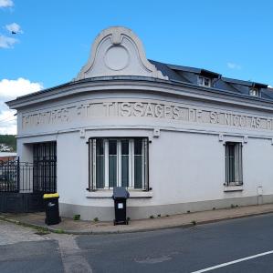 france/grand-est/saint-nicolas-de-port/filatures