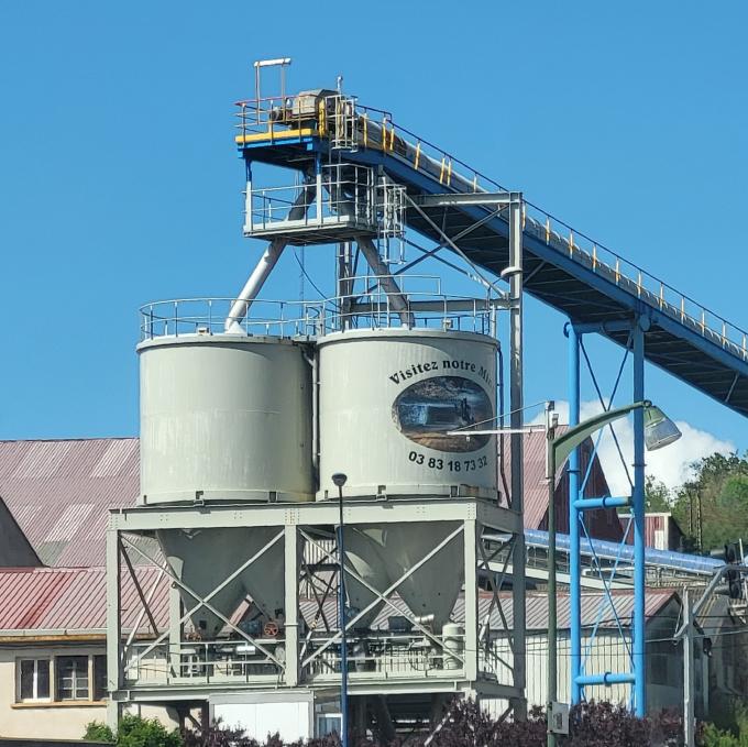 france/grand-est/saint-nicolas-de-port/mine-de-sel-de-varangeville