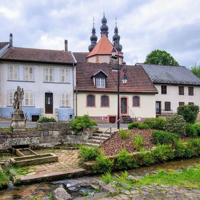 france/grand-est/saint-quirin