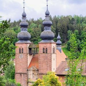 france/grand-est/saint-quirin