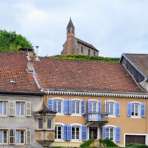 france/grand-est/saint-quirin