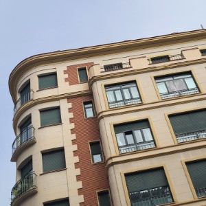 france/grand-est/sainte-marie-aux-mines