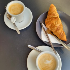 france/grand-est/sarrebourg