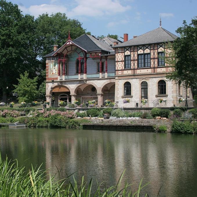 france/grand-est/sarreguemines