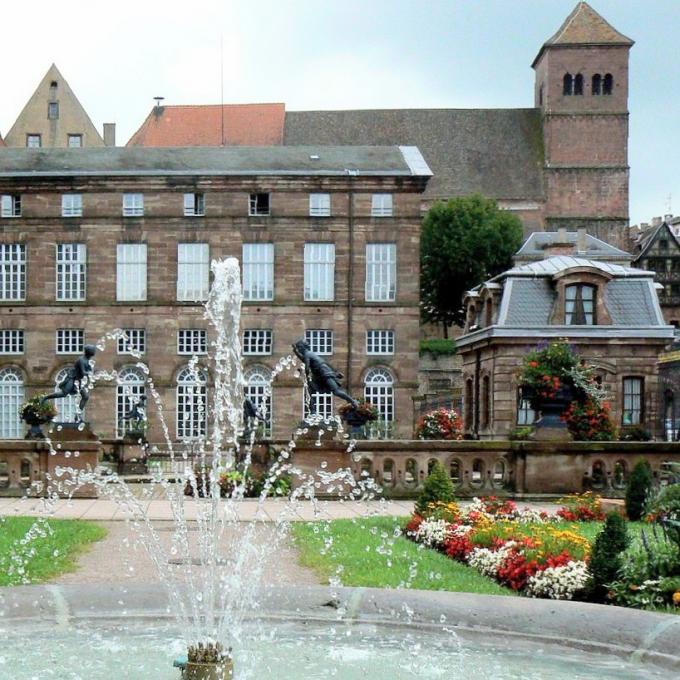 france/grand-est/saverne