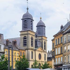 france/grand-est/sedan