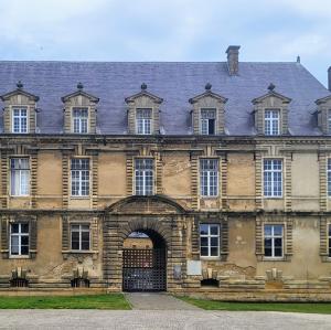 france/grand-est/sedan