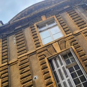 france/grand-est/sedan/ancien-hotel-de-ville