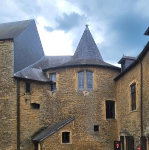 france/grand-est/sedan/chateau