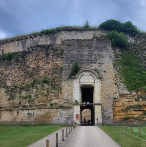 france/grand-est/sedan/chateau