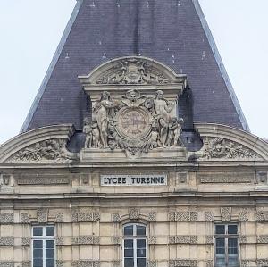france/grand-est/sedan/college-turenne