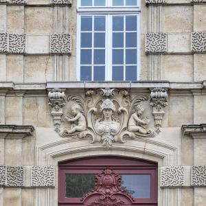 france/grand-est/sedan/college-turenne