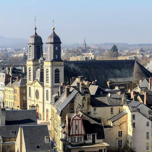 france/grand-est/sedan/eglise-saint-charles