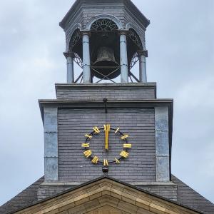 france/grand-est/sedan/eglise-saint-charles