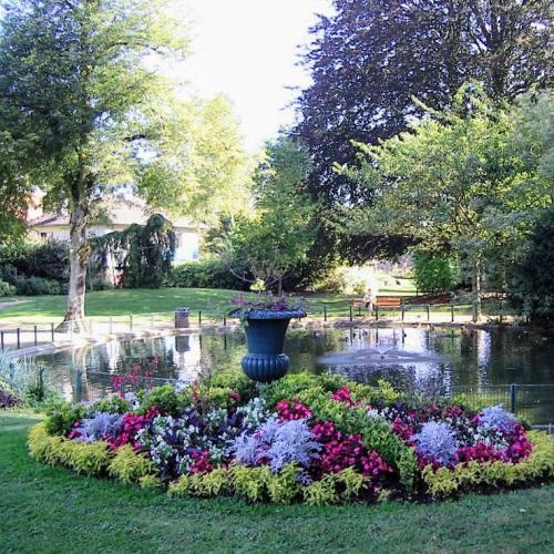 france/grand-est/sedan/jardin-botanique