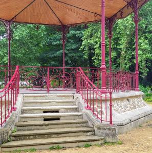 france/grand-est/sedan/jardin-botanique